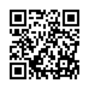 福岡市の街ガイド情報なら|焼鳥かごんまのQRコード