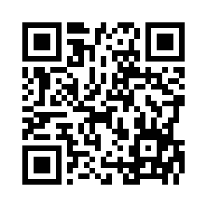 福岡市の街ガイド情報なら|焼鳥家康のQRコード