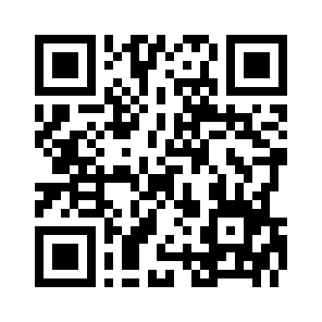 福岡市の人気街ガイド情報なら|やきとり崎陽のQRコード