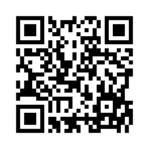 福岡市の人気街ガイド情報なら|焼鳥五男坊のQRコード