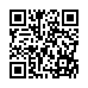 福岡市の街ガイド情報なら|やきとり京都のQRコード