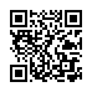 福岡市で知りたい情報があるなら街ガイドへ|焼鳥本陣千姫のQRコード