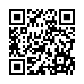 福岡市の街ガイド情報なら|炭火焼Ｄｉｎｉｎｇキッチン９２１のQRコード