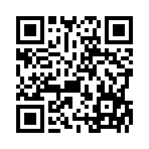 福岡市でお探しの街ガイド情報|とり銀のQRコード