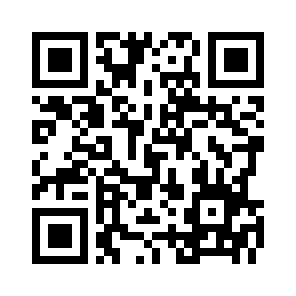 福岡市で知りたい情報があるなら街ガイドへ|一九ラーメン老司店のQRコード