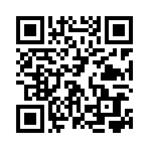 福岡市の人気街ガイド情報なら|鶏ｄｉｎｉｎｇ蓮尾のQRコード