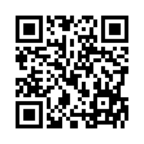 福岡市で知りたい情報があるなら街ガイドへ|居酒屋　やきとり　から揚げのQRコード