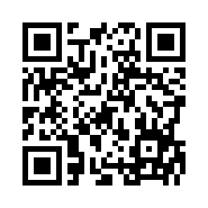 福岡市の人気街ガイド情報なら|焼きとり８２のQRコード