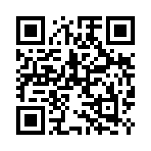 福岡市でお探しの街ガイド情報|五十三萬石原店のQRコード