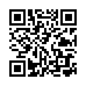 福岡市の人気街ガイド情報なら|晩酌亭若久店のQRコード