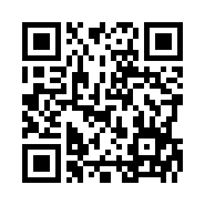 福岡市街ガイドのお薦め|備長扇屋　福岡石丸店のQRコード