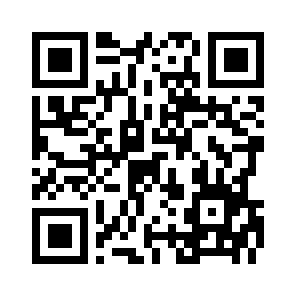 福岡市街ガイドのお薦め|焼鳥工房ぽっぽのQRコード