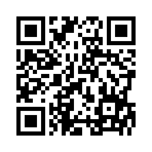福岡市の人気街ガイド情報なら|やきとり仁のQRコード
