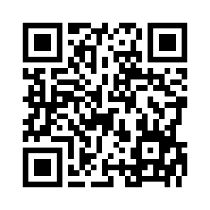 福岡市の人気街ガイド情報なら|焼鳥たけちゃんのQRコード