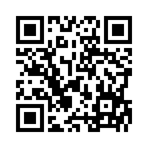 福岡市で知りたい情報があるなら街ガイドへ|お持ち帰りの焼き鳥屋　南福岡店のQRコード