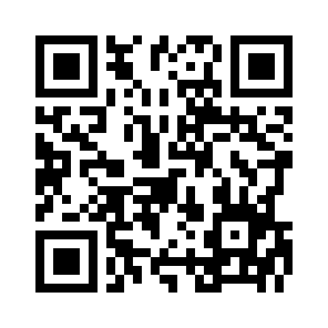 福岡市で知りたい情報があるなら街ガイドへ|隠れ家個室居酒屋 彩門‐SAIMON‐ 福岡天神店のQRコード