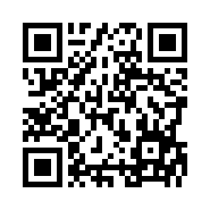 福岡市で知りたい情報があるなら街ガイドへ|串家本舗和白店のQRコード