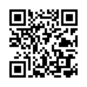 福岡市で知りたい情報があるなら街ガイドへ|らーめんこつ豚のQRコード