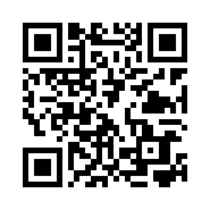 福岡市でお探しの街ガイド情報|お持ち帰りの焼鳥屋井尻店のQRコード