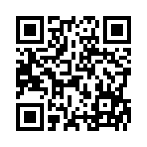 福岡市の街ガイド情報なら|やきとり澤のQRコード