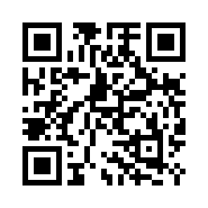 福岡市の人気街ガイド情報なら|焼鳥六文銭のQRコード