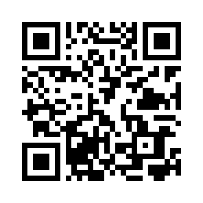 福岡市の街ガイド情報なら|ごちや 天神店のQRコード