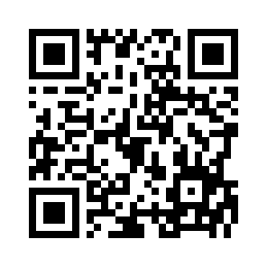 福岡市の人気街ガイド情報なら|やきとり風陣大橋店のQRコード