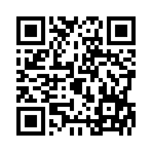 福岡市の街ガイド情報なら|焼鳥せいちゃんのQRコード