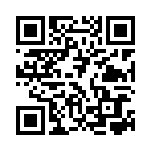 福岡市でお探しの街ガイド情報|風林火山３号店のQRコード