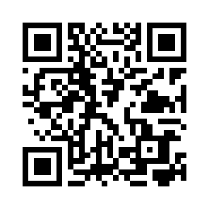 福岡市の人気街ガイド情報なら|やきとり源氏のQRコード