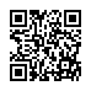 福岡市で知りたい情報があるなら街ガイドへ|ひらののQRコード