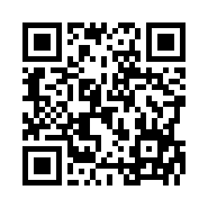 福岡市でお探しの街ガイド情報|博多再生酒場のQRコード