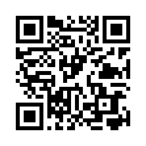 福岡市の人気街ガイド情報なら|福岡市立／鶴田小学校のQRコード