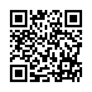 福岡市の街ガイド情報なら|長浜ラーメン高宮のQRコード