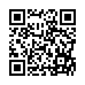 福岡市街ガイドのお薦め|焼鳥長者のQRコード