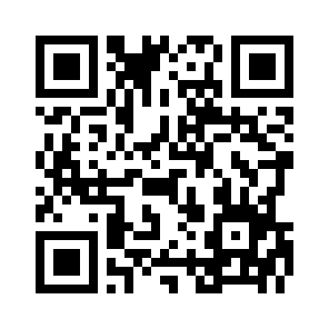 福岡市の街ガイド情報なら|戦国焼鳥家康　２１号店のQRコード