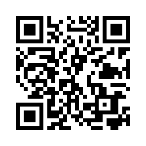 福岡市でお探しの街ガイド情報|肉菜炭火屋 ミヤビのQRコード