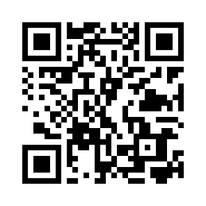 福岡市の人気街ガイド情報なら|居楽屋白木屋 福岡天神駅前店のQRコード