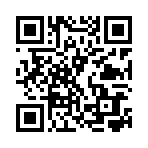 福岡市の街ガイド情報なら|焼鳥本陣姪浜店のQRコード