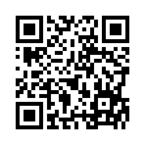 福岡市の人気街ガイド情報なら|ここりこのQRコード