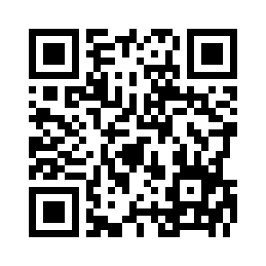 福岡市でお探しの街ガイド情報|竹乃屋 吉塚店のQRコード