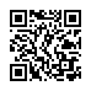 福岡市街ガイドのお薦め|焼鳥太一のQRコード