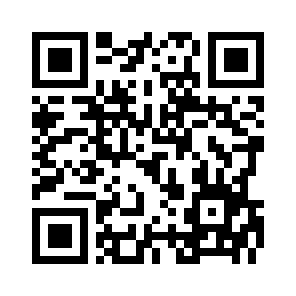 福岡市でお探しの街ガイド情報|権兵衛館のQRコード