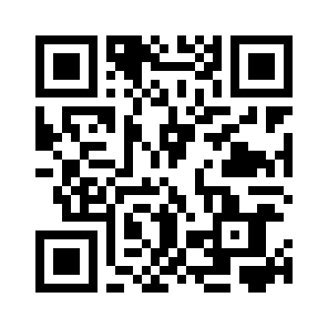 福岡市でお探しの街ガイド情報|長浜ラーメン長浜将軍／長住店のQRコード