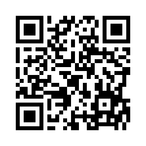 福岡市で知りたい情報があるなら街ガイドへ|唐八　中洲店のQRコード