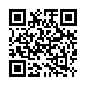 福岡市で知りたい情報があるなら街ガイドへ|焼鳥三介のQRコード