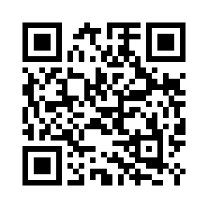 福岡市の街ガイド情報なら|信長本家筑紫口店のQRコード