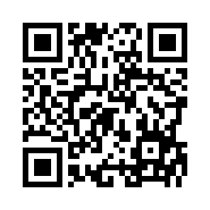 福岡市でお探しの街ガイド情報|やき鳥山笠のQRコード