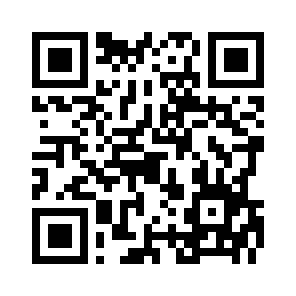 福岡市街ガイドのお薦め|山勝のQRコード