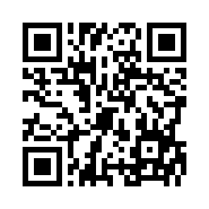 福岡市街ガイドのお薦め|串焼き 創作料理 ほていちゃんのQRコード